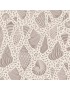 Tissu coton Tilda Cotton Beach Beach shell