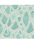 Tissu coton Tilda Cotton Beach Beach shell