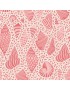 Fat quarter Tilda Cotton Beach Beach shell