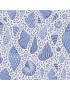 Fat quarter Tilda Cotton Beach Beach shell