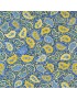 Fat quarter Moda Summer Breeze  Cachemire Floral