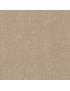 Fat Quarter Quilters Linen beige Gris