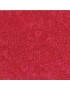 Tissu Dot Batik imprimé plumetis rouge clair