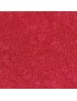 Fat quarter Dot batik imprimé plumetis rouge clair