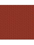 Tissu coton Trinkets 2020 Rouge à motifs géométriques