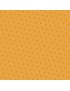 Tissu coton Trinkets 2020 Orange à motifs géométriques