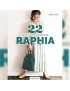 Livre 22 sacs et accessoires en raphia par Little Lion