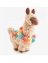 Livret Happy Chenille DMC Animaux Fantastiques