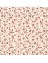 A-359-LE Strawberries and Cream Cedar Magnolia Edyta Sitar