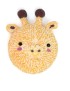 Livret Super Happy Chenille DMC Animals