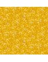 Fat quarter coton Hikari Ginkgo