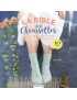 La bible des chaussettes au tricot MLDI384