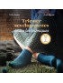 Livre de tricot pour apprendre à tricoter ses chaussettes