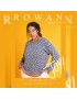 Magazine Tricot n°71 ROWAN