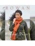 Livre Rowan Tweed Haze