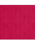 Linen Texture - P6 Fuchsia