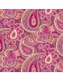 2615/P Paisley Pink