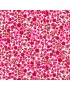 TP-2547-P tonal floral pink