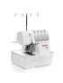 Surjeteuse Bernina L450