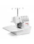 Surjeteuse Bernina L460