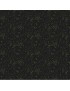 Fat quarter Metallic Texture Luxe