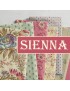 Kit patchwork Sovereign Sienna