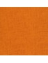 Fat quarter Cottage Cloth citrouille