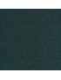 Fat quarter Cottage Cloth Ocean