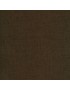 Fat quarter Cottage Cloth Walnut