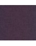 Fat quarter Cottage Cloth Grape