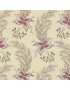 A-793-LE English Garden Orchid Sugar and Cream