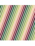 Natale Stripes Classica 674-LR