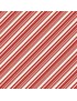 A-582-R stripe red Hohoho stripe red