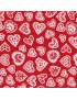 2579-R scandi hearts red