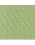 Tissu patchwork Noël Holiday Charms Stripe Green