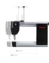 Bernina Q16 machine à quilter