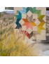 Livre patchwork Rainbow Scraps par Edyta Sitar