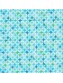 Tissu patchwork Summer Breeze Tiles par Jason Yenter pour In the Beginning Fabrics