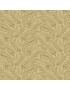 Belle Rose 9720 N Paisley Natural