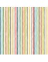 Fat quarter Around the World Stripes