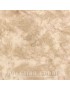 Tissu Batik marbré Beige Hemp