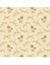 Fat quarter Fernshaw John