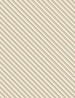 A-1040-L Joy Snow Candy Cane