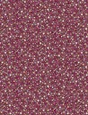 Luna Star patchwork fabric by Makower