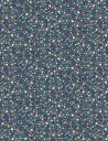 Luna Star patchwork fabric by Makower