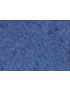 Tissu Batik imprimé Spirales Bleu et Violet