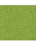 Tissu coton Village Life à motifs de pelouse Verte