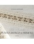 Livre Punto antico in Veneto par Giuliana Buonpadre