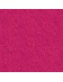 Feutrine de laine Fuchsia