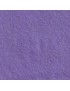 Feutrine de laine Lilac